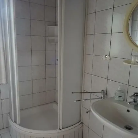 Desl's Little Farm Waldburg